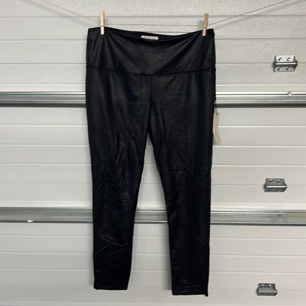 Rachel Zoe - Leggings